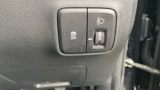 Hyundai i10 1.0 [63] Advance 5dr [Nav] Petrol Hatchback